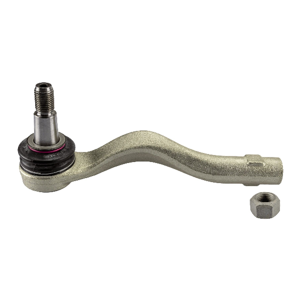 تصویر محصول سیبک فرمان چپ اپل آسترا سدان 1.6 لیتر سال 2014